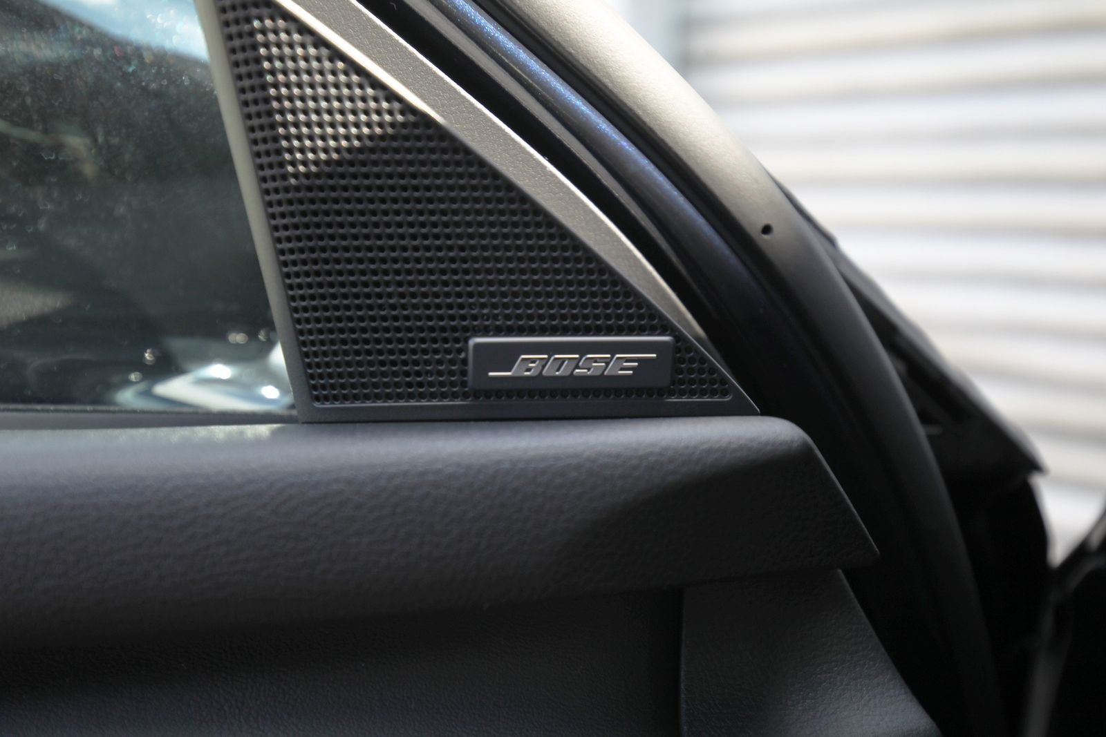 Mazda CX-5 - Bild 13