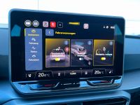 Seat Leon ST 1.5 eTSI DSG FR *10 JAHRE HERSTELLERGAR* bei Autohaus Landmann & Maier OHG