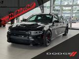 Dodge Charger 6.2 SRT Hellcat  "Adaptive Dämpfer NAVI" - Dodge Charger Gebrauchtwagen
