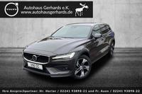 Volvo V60CC B4 AWD Ultimate,Pano,360°,Standh.,Head Up