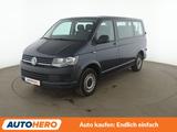 Volkswagen T6 Kombi 2.0 TDI *TEMPO*PDC* - VW T6 Kombi Gebrauchtwagen in Stuttgart