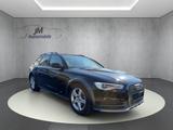 Audi A6 Allroad quattro 3.0 TDI Leder AHK Xeno - gebrauchte Audi A6 Allroad aus dem Jahr 2018