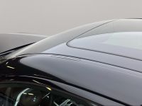 BMW 220 - Vorschau Bild 21