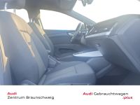 Audi Q4 e-tron - Vorschau Bild 7