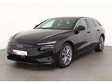 Audi A6 e-tron Avant AHK/Bei.Dis/20''/360/Matrix - scheckheftgepflegte Audi A6 e-tron