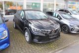 Mitsubishi ASX 1.0 'Basis'Turbo Benziner - Mitsubishi ASX Tageszulassungen