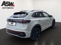 Volkswagen Taigo - Vorschau Bild 3