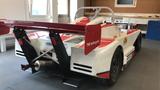 Andere Global Lights Motorsport GT2 - Andere aus 2006