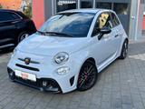 Abarth 695 1.4 T-Jet*SCHALENSITZE*ALCANTARA*CARPLAY* - Abarth 695 Gebrauchtwagen