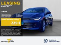 Volkswagen Golf - Vorschau Bild 1