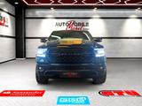 Dodge RAM 1500 5.7 4x4 / Sportbar/ Offroad / LED