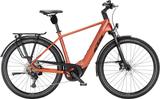 KTM MACINA STYLE 830 D 51 - KTM E-Bikes