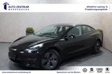 Tesla Model 3 Long Range RWD 360°KAMERA LEDER A.PILOT - Tesla Model 3 in Oldenburg