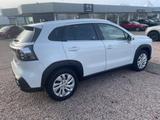 Suzuki S-CROSS 1.4 COMFORT - Suzuki von 2026