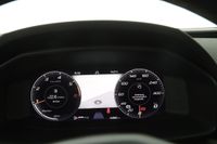Cupra Formentor - Vorschau Bild 17