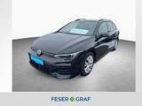 Volkswagen Golf VIII Variant R-Line 1.5 eTSI DSG 150PS - Volkswagen Golf Jahreswagen: Automatik