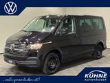 Volkswagen T6.1 Caravelle Comfortline 2.0 TDI DSG | NAVI - Volkswagen Jahreswagen: Caravelle