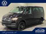 Volkswagen T6.1 Caravelle Comfortline 2.0 TDI DSG | NAVI