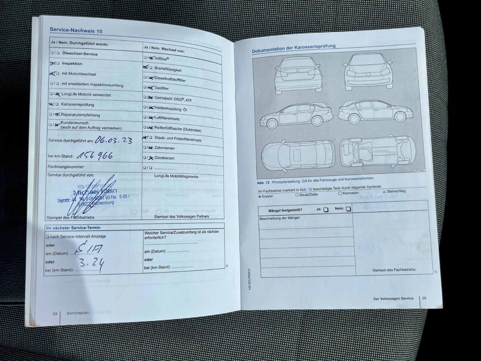 Fahrzeugabbildung Volkswagen up! 1.0 move Aut. Klima Sitzhzg SCHECKHEFT 2.HD
