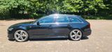 Audi A6 3.0 TDI 235kW quattro tiptronic Avant - - Audi A6 in Oberhausen