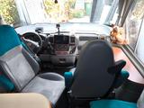 HYMER / ERIBA / HYMERCAR B 674 CL - Offers