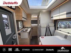 Autohaus Thorwesten Gebrauchtwagen