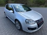 Volkswagen Golf V Lim. GTI Edition 30 - Volkswagen Golf aus 2008