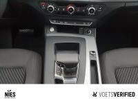 Audi Q5 - Vorschau Bild 10