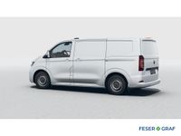 Volkswagen T7 Transporter - Vorschau Bild 9
