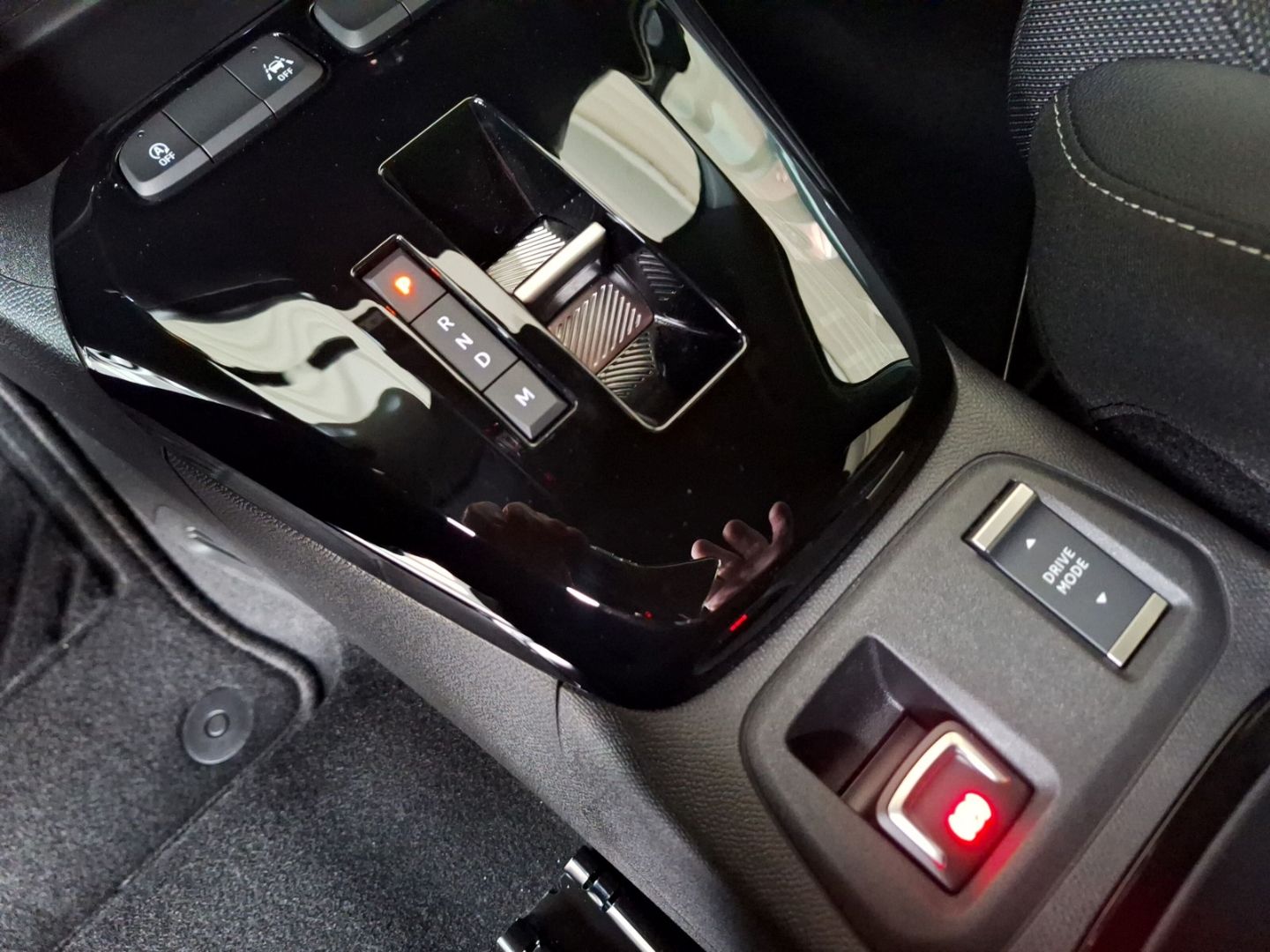 Opel Corsa - Bild 22