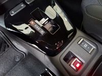 Opel Corsa - Vorschau Bild 22