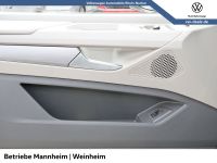 Volkswagen T7 Multivan - Vorschau Bild 15