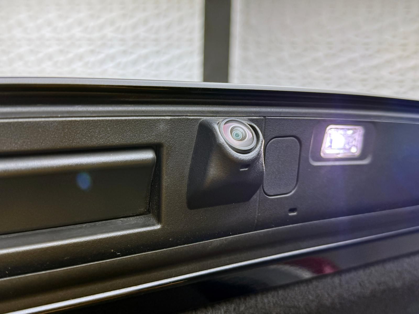 Fahrzeugabbildung BMW M40i M-PERFORMANCE/ACC/H&K/HUD/LIVE/DA+/RCAM/KEY