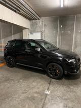 Andere Seat Cupra Ateca 300 - Andere aus 2021