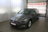Volkswagen Passat Variant Pan.Dach Navi Kamera ACC - Volkswagen Passat aus 2017