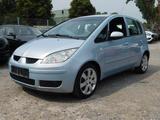 Mitsubishi Colt CZ3 Lim. 5-trg. 1.3 Instyle - Mitsubishi aus 2005