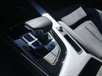 Audi S4 - Vorschau Bild 22