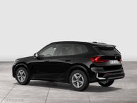 BMW X1 - Vorschau Bild 6