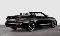 BMW 420 - Vorschau Bild 2