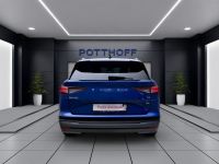 Skoda Enyaq - Vorschau Bild 4