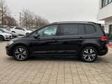 Volkswagen Touran Comfort. DSG EasyOpen CarPlay RFK ViCo 7S - 7-Sitzer Vans