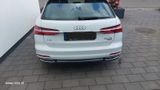 Audi A6 Allroad 40 TDI quattro S tronic - Top Zustand - Audi A6 Allroad aus 2020