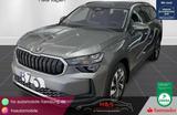 Skoda Kodiaq 1.5 TSI iV Selection - Skoda Kodiaq iV Gebrauchtwagen