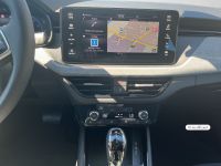 Skoda Kamiq - Vorschau Bild 13