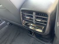 MG S5 - Vorschau Bild 12