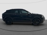 Volkswagen T-Roc - Vorschau Bild 11