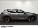 Cupra Formentor VZ 1.5 TSI eHybrid Navigation Sitzheiz - Cupra Formentor Gebrauchtwagen