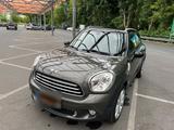 MINI Mini Cooper Countryman 2011 - MINI Cooper Countryman Kombi Gebrauchtwagen