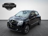 Renault TWINGO TCE 90! INTENS! AUTOMATIK! SHZ! TEMPOMAT! - Renault Twingo: I