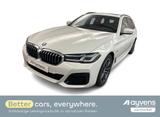 BMW 530 530e xDrive Touring Aut. - gebrauchte BMW 5er Reihe aus dem Jahr 2023